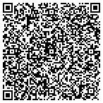 QR code with Caretenders Visiting Services contacts