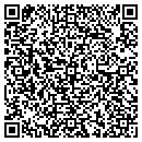 QR code with Belmont Yoga LLC contacts