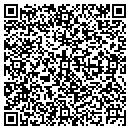 QR code with 0ay Health Medical Ct contacts