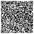 QR code with 01 Charlotte Locksmith contacts