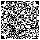 QR code with Burnham Schnell Assoc Inc contacts