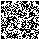 QR code with 0-20 minutes Matthews Locksmith contacts