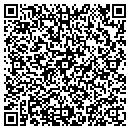 QR code with Abg Medicine Pllc contacts