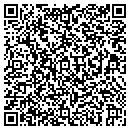QR code with 0 24 Hour A Locksmith contacts