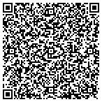 QR code with Absolute Health contacts