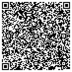 QR code with Calumet Sales Company Incorporated contacts