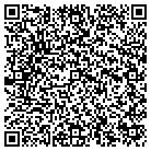 QR code with 0 24 Hour A Locksmith contacts