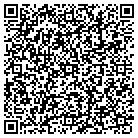 QR code with Absolute Home Health Inc contacts