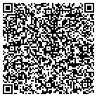 QR code with A1 Navigation Towing & Rcvry contacts