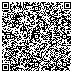 QR code with Caskey Achievement Strategies contacts