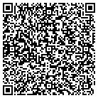 QR code with A Center For Mental Wellness contacts
