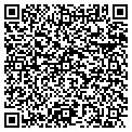 QR code with Choice Careers contacts