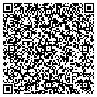 QR code with Concord Partners LLC contacts