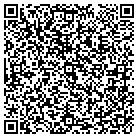 QR code with Bliss Like This Yoga LLC contacts