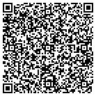 QR code with 0 A A A 24 Hr Locksmith contacts