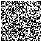 QR code with 0 A A A 24 Hr Locksmith contacts