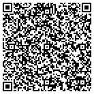 QR code with 0 Alwayes 1 24 A Locksmith contacts