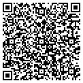 QR code with Devoe & Devoe Ptr contacts