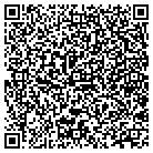 QR code with Shawna A Flanagan Pa contacts