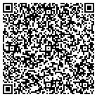 QR code with 0 Alwayes 1 24 A Locksmith contacts