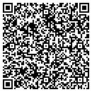 QR code with D Squared Mktg contacts