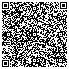 QR code with Alpha Medical Distribution contacts