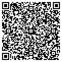QR code with Earn Part Time Job contacts