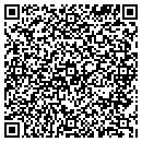 QR code with Al's Key & Lock Shop contacts
