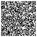 QR code with Ed Jackson & Assoc contacts