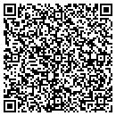 QR code with Asap Lockout Service contacts