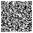 QR code with Chipkeys contacts