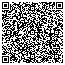 QR code with Cornerstone Locksmith contacts