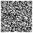 QR code with Curt's Lock & Key Service contacts