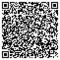 QR code with Anju Yoga contacts