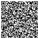 QR code with Dnt Locks & Keys contacts