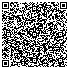 QR code with Doug's Locksmithing Service contacts