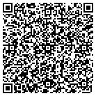 QR code with Emry's Locksmithing Service contacts