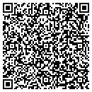QR code with Cw Sales & Service contacts