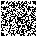 QR code with Dale Hewett Business contacts