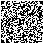 QR code with Houdini Lock and Key LLC contacts