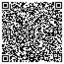 QR code with Houdini Lock and Key LLC contacts