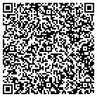 QR code with Keith's Security World contacts