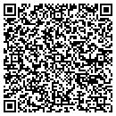 QR code with Lakeside Lock & Key contacts