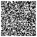 QR code with Cherokee Cuttings Inc contacts