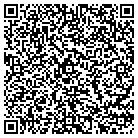 QR code with Electronic Engineering Co contacts