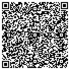 QR code with Lynn Johnson Lock & Key Service contacts