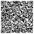 QR code with Access Health Line contacts