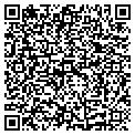 QR code with Barefoot Studio contacts