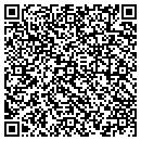 QR code with Patrick Keegan contacts