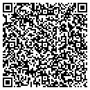 QR code with Randy's Lock-N-Key contacts